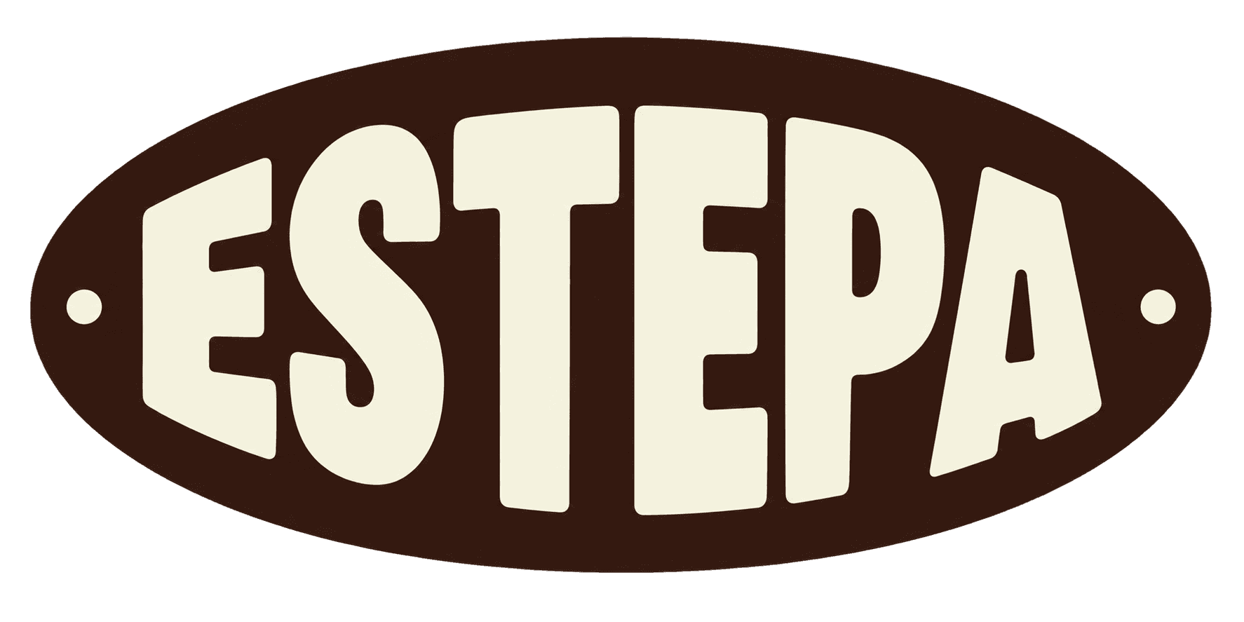 ESTEPA Workwear